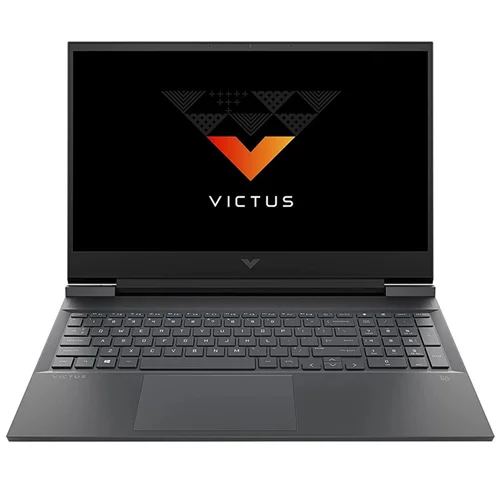 لپ تاپ ۱۶ اینچی اچ پی مدل HP VICTUS 16 D0019-A