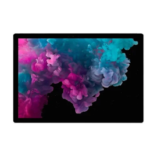 تبلت مایکروسافت مدل Surface Pro 6 -F  ظرفیت 512 گیگابایت