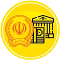 خرید اقساطی با بهین کارت