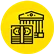 خرید با وام بانکی
