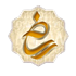 نماد نشان ملی ثبت (رسانه های دیجیتال)