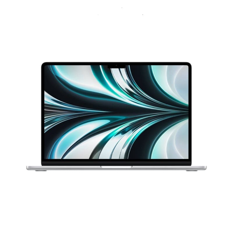 لپ تاپ ۱3 اینچی اپل مدل MacBook Air MLY03