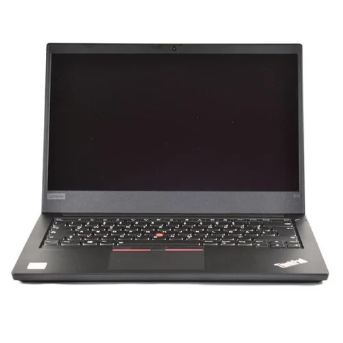 لپ تاپ 14 اینچی لنوو مدل ThinkPad E14-PS
