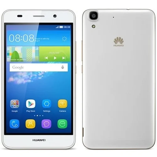 گوشی موبایل هواوی مدل  Huawei Y6c 8G