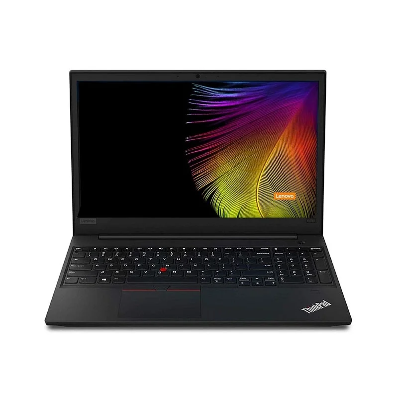 لپتاپ ۱۵ اینچی لنوو مدل Lenovo ThinkPad E15-E
