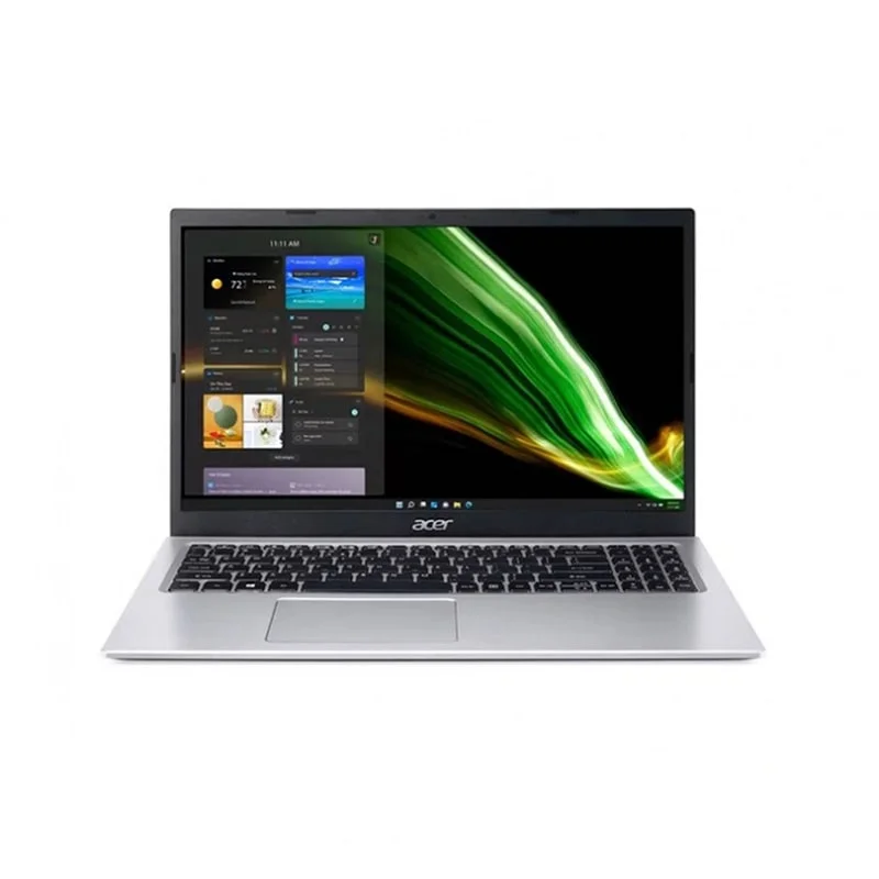 لپ تاپ ۱5.6 اینچی ایسر مدل Acer Aspire 3 A315-59G-50FH-E