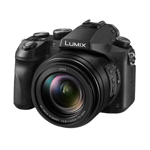 دوربین دیجیتال پاناسونیک مدل LUMIX DMC-FZ2500