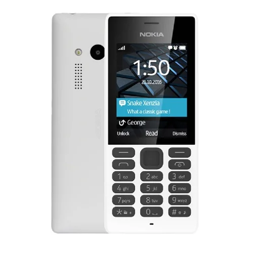 گوشی موبایل نوکیا مدل Nokia 150