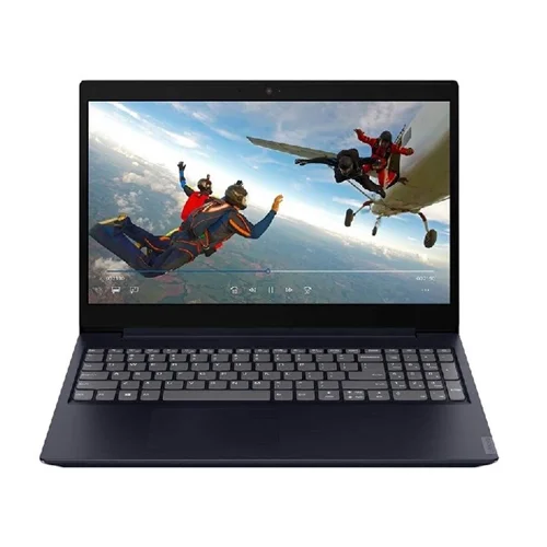 لپ تاپ 15 اینچی لنوو مدل Ideapad L340 - MAA