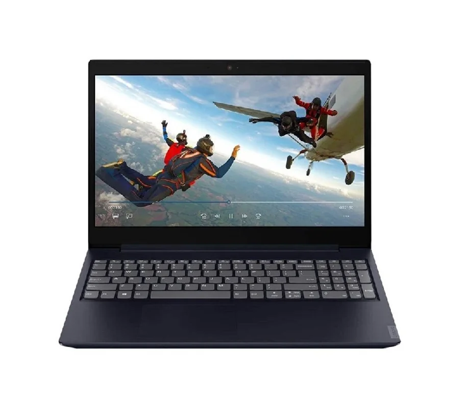 لپ تاپ 15 اینچی لنوو مدل Ideapad L340 - MA
