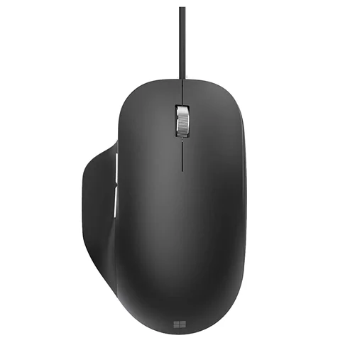 ماوس مایکروسافت مدل Ergonomic Mouse