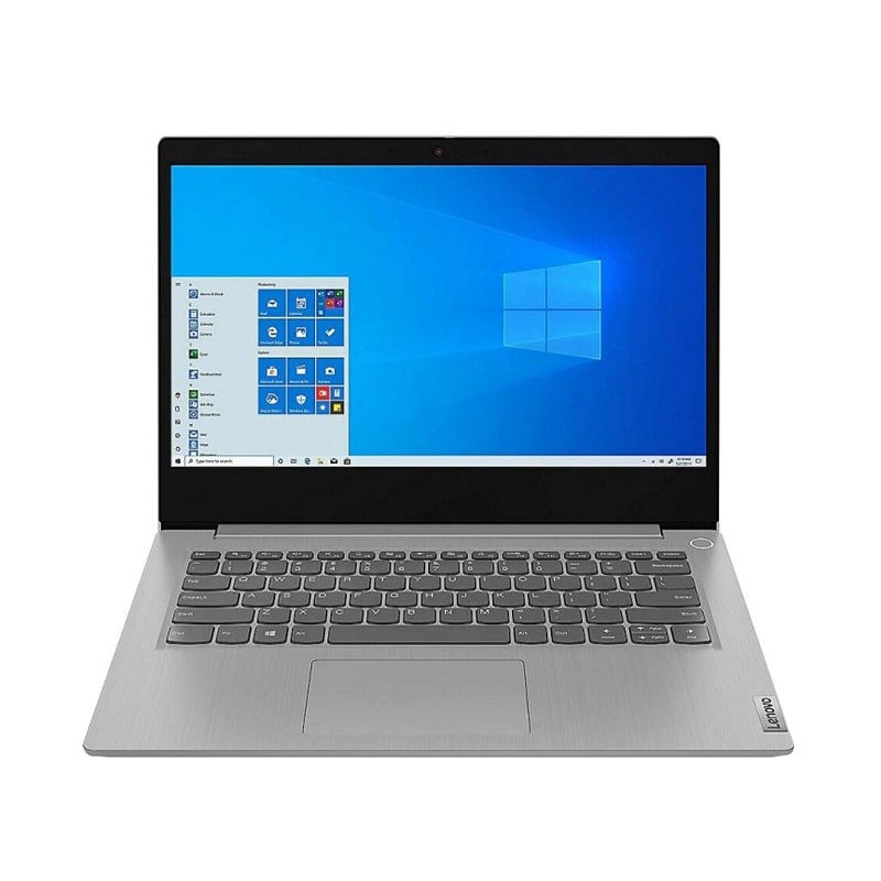 لپ تاپ ۱۵ اینچی لنوو مدل Lenovo ideapad 3-ip3-CL