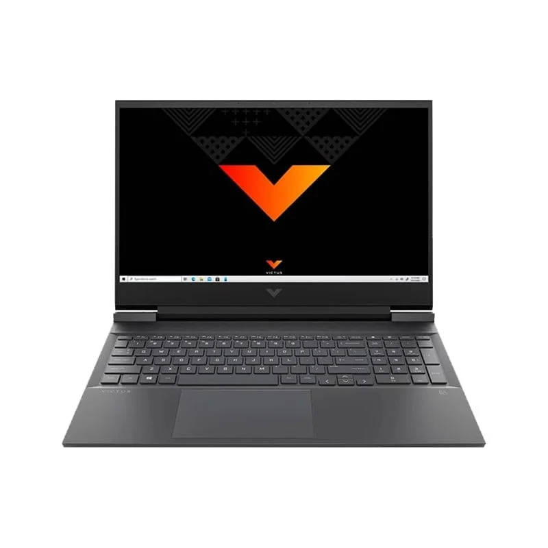 لپ تاپ ۱۶ اینچی اچ پی مدل HP Victus 16-D0304NW-C