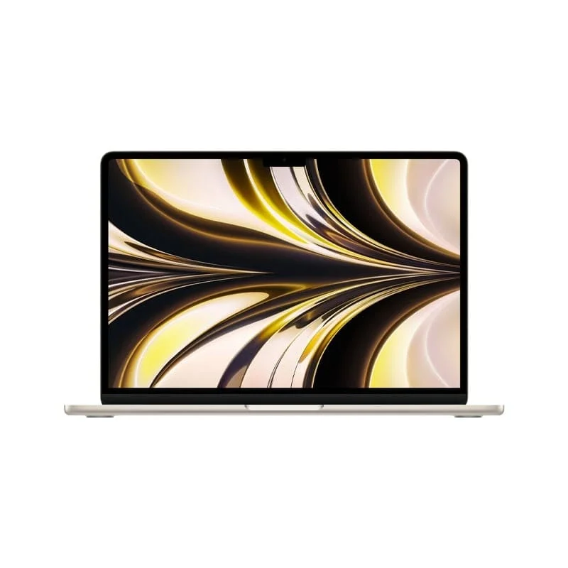 لپ تاپ ۱3.6 اینچی اپل مدل MacBook Air MLY13