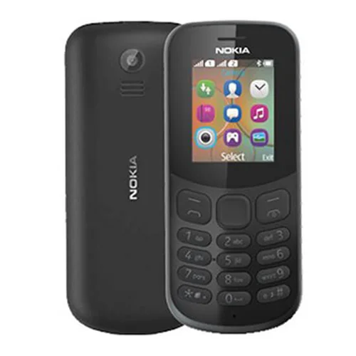 گوشی موبایل نوکیا مدل Nokia 130