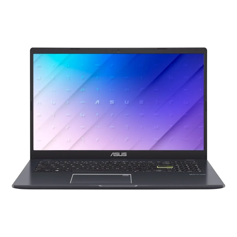 لپ تاپ ۱5.6 اینچی ایسوس مدل ASUS E510MA-A