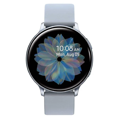 ساعت هوشمند سامسونگ مدل  Galaxy Watch Active2 40mm R830