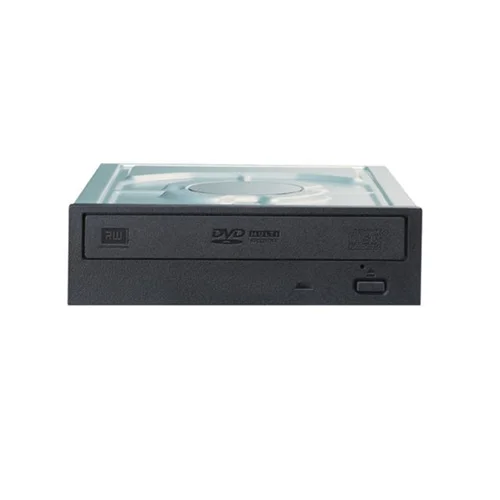 درایو DVD اینترنال پایونیر مدل DVR-221LBK