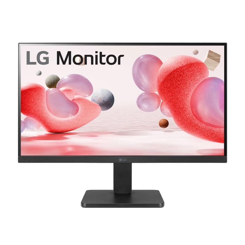 مانیتور ال جی LG 22MR410 4250