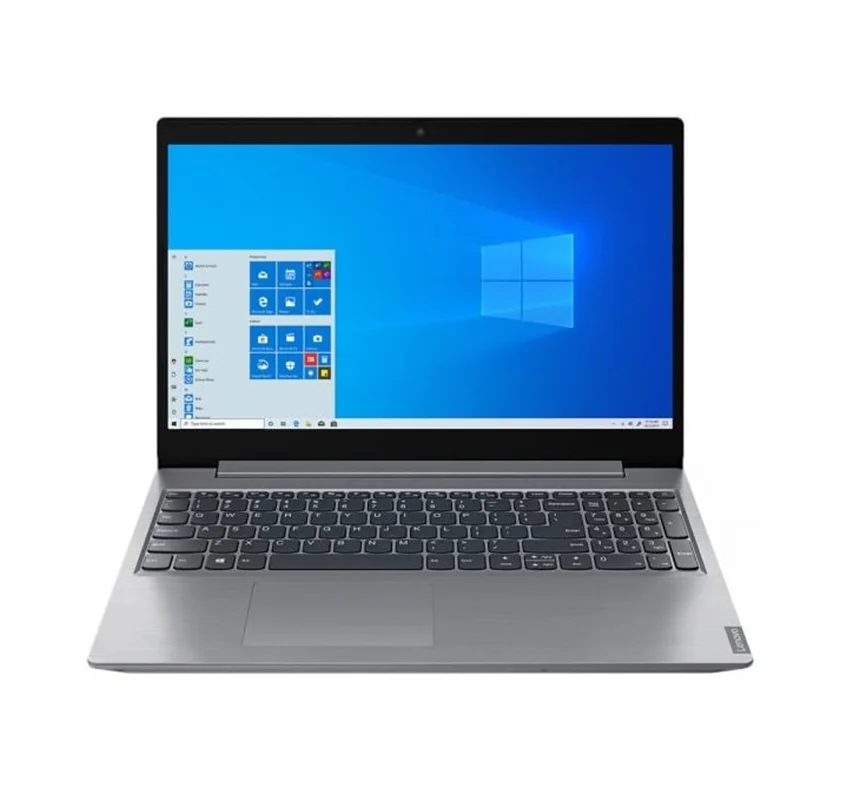 لپ تاپ 15 اینچی لنوو مدل Ideapad L3 - G