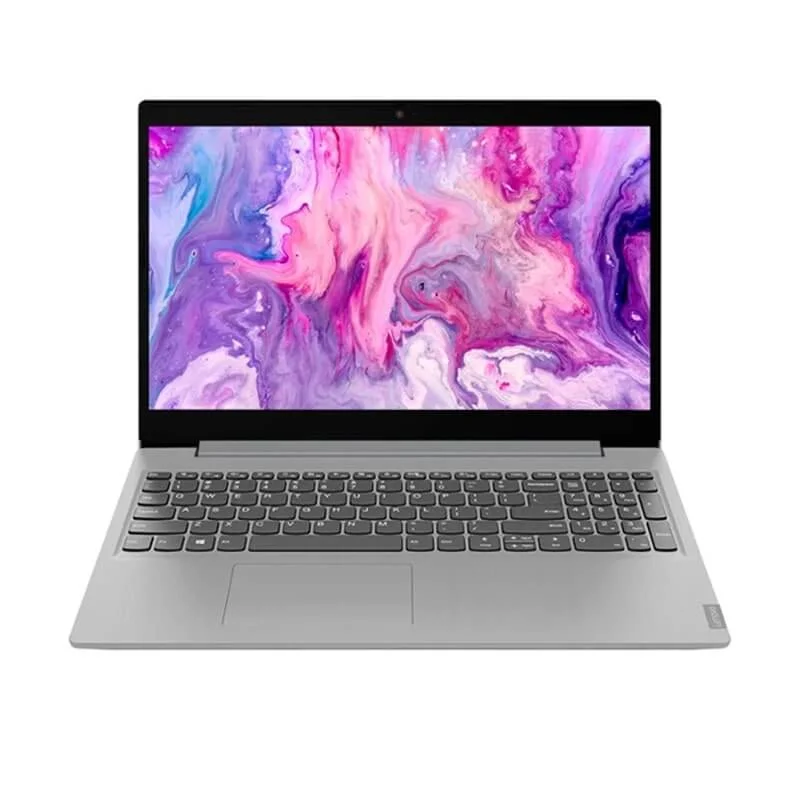 لپ تاپ 15 اینچی لنوو مدل Ideapad L3 - AB