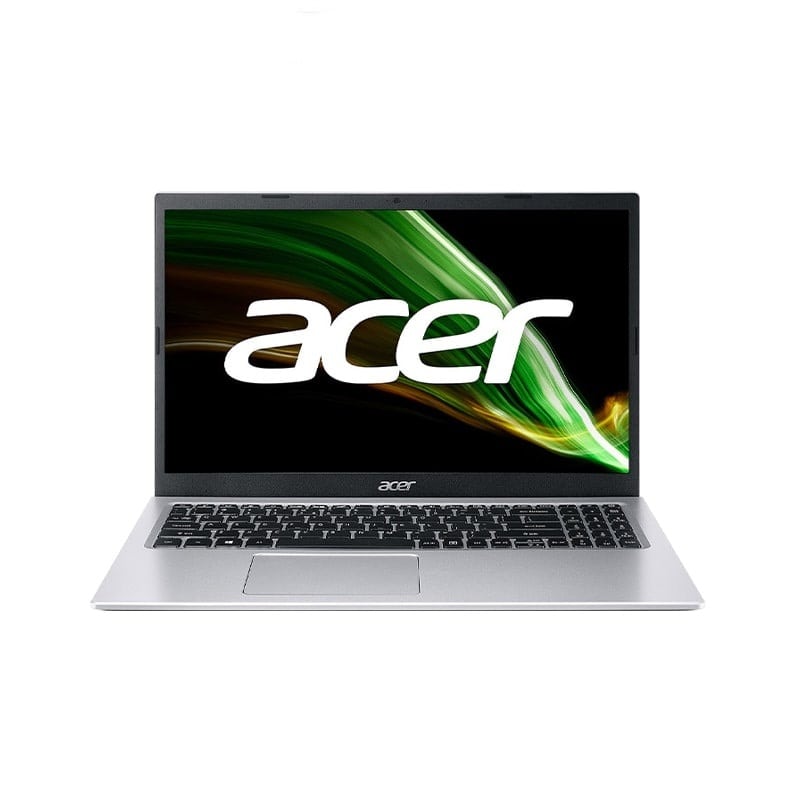 لپ تاپ ۱5.6 اینچی ایسر مدل Acer Aspire 3 A315-58G-53JM-A