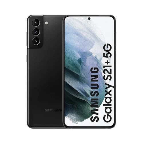 گوشی موبایل سامسونگ مدل Samsung Galaxy S21 Plus 5G SM-G996B/DS 128GB Ram8