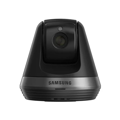 دوربین تحت شبکه سامسونگ مدل SmartCam SNH-V6410PN