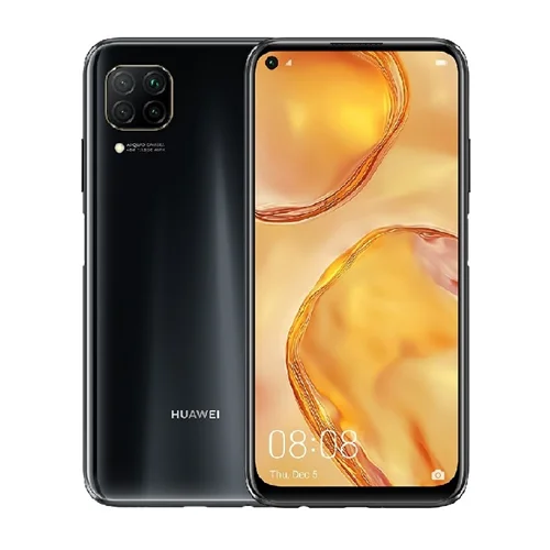 گوشی موبایل هواوی مدل  Huawei Nova 7i 128G Ram8