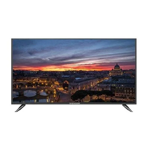 تلویزیون دوو مدل DLE-H1800U سایز 49 اینچ