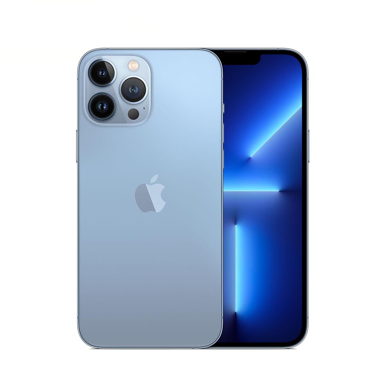 گوشی اپل مدل  Apple iPhone 13 pro 1tb