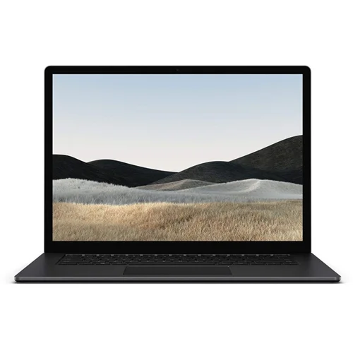 لپ تاپ ۱۳.۵ اینچی مایکروسافت مدل MICROSOFT Surface Laptop 4-C
