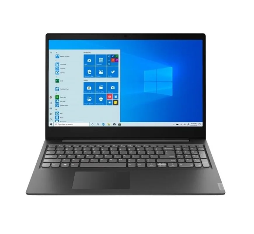 لپ تاپ 15 اینچی لنوو مدل Ideapad L340 - NPA