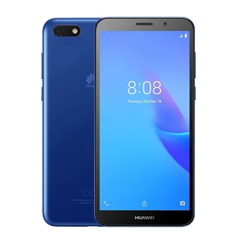 گوشی موبایل هواوی مدل  Huawei Y5 Lite 16G