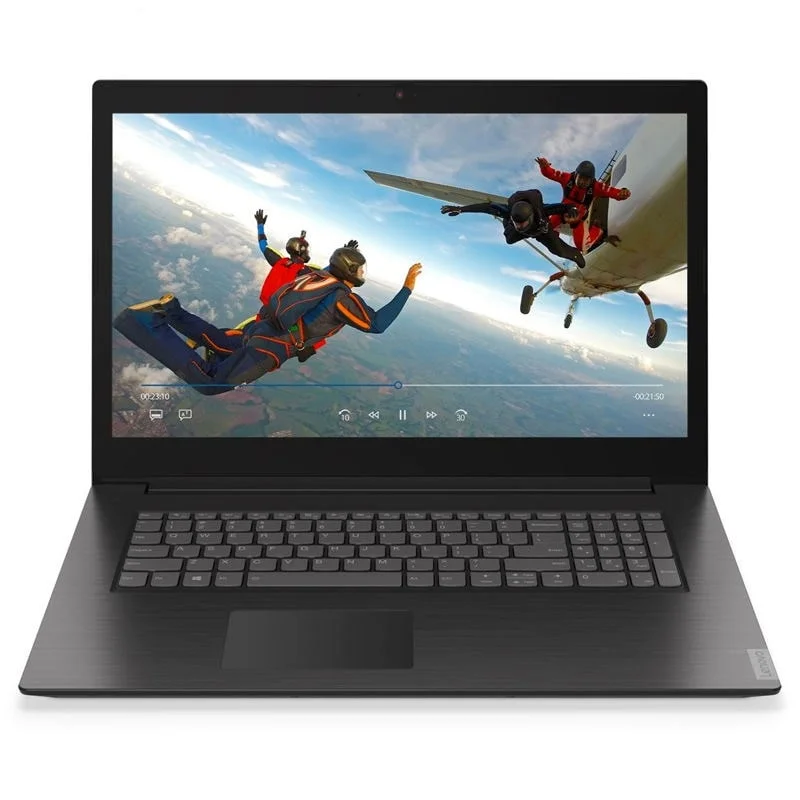 لپ تاپ ۱۵ اینچی لنوو مدل Lenovo ideapad L340-AB