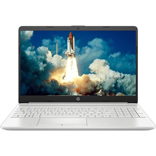لپ تاپ ۱۵ اینچی اچ پی مدل HP DW3087 – B