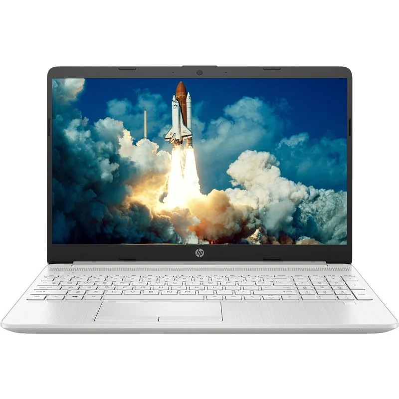 لپ تاپ ۱۵ اینچی اچ پی مدل HP DW3087 – A