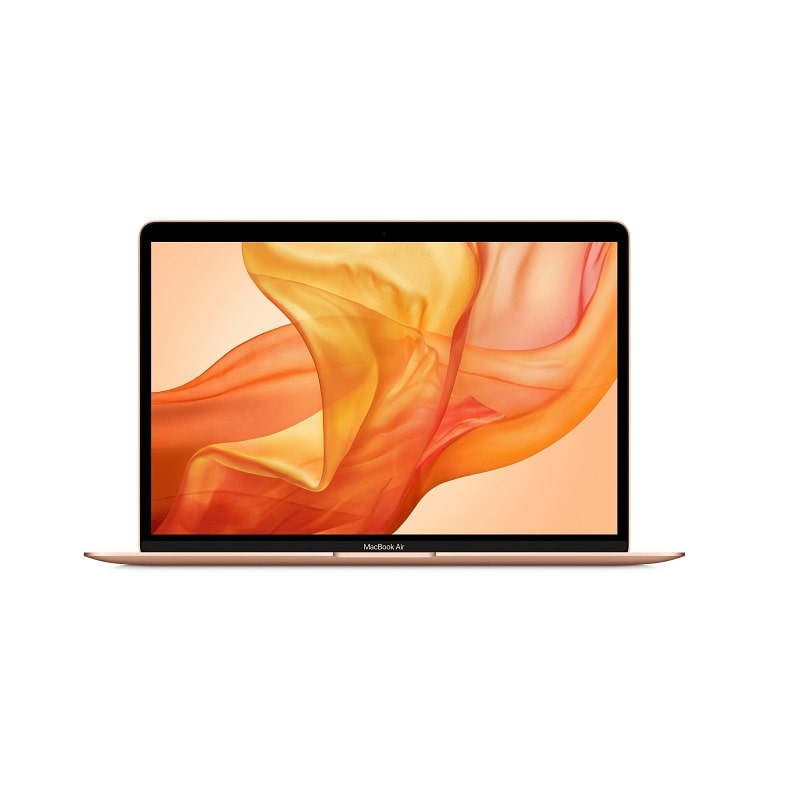 لپ تاپ ۱۳ اینچی اپل مدل Apple MacBook Air 13 MGND3