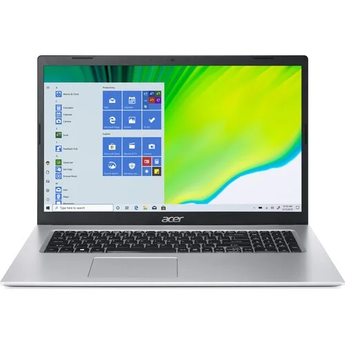 لپ تاپ ۱۵ اینچی ایسر مدل Acer Aspire 5 A515-56-36UT-D