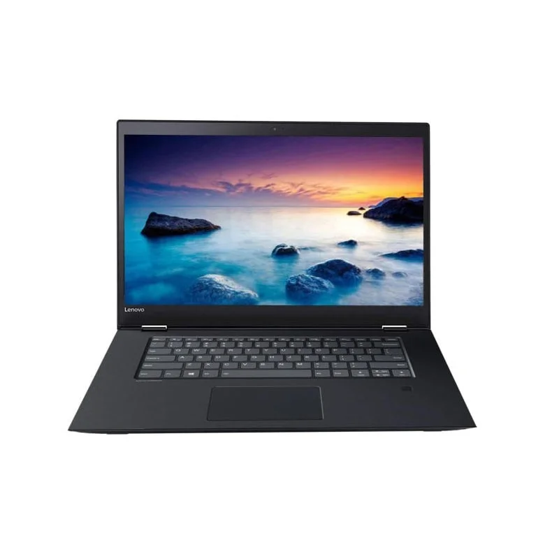 لپ تاپ ۱۴ اینچی لنوو مدل Lenovo IdeaPad Flex 5 CA