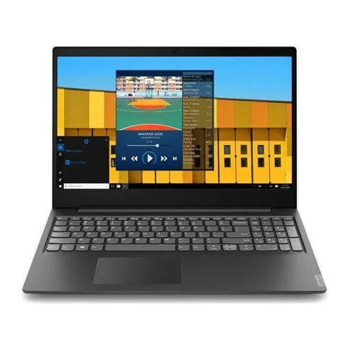 لپ تاپ 15 اینچی لنوو مدل IdeaPad S145 - N