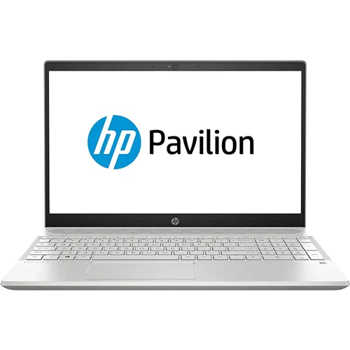لپ تاپ 15 اینچی اچ پی مدل  Pavilion CS3442-C