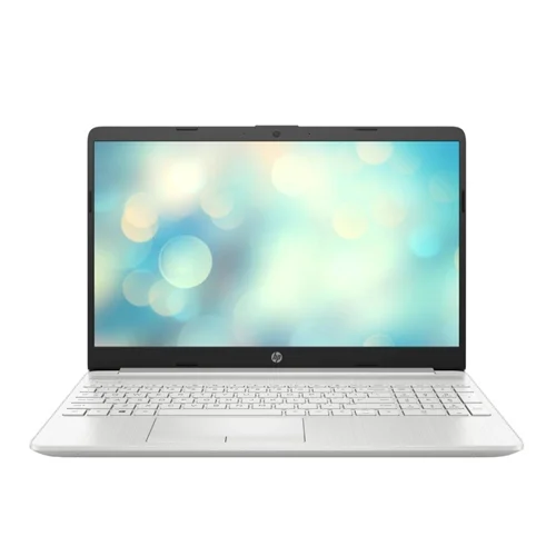 لپ تاپ ۱۵ اینچی اچ‌ پی مدل HP DW300-B