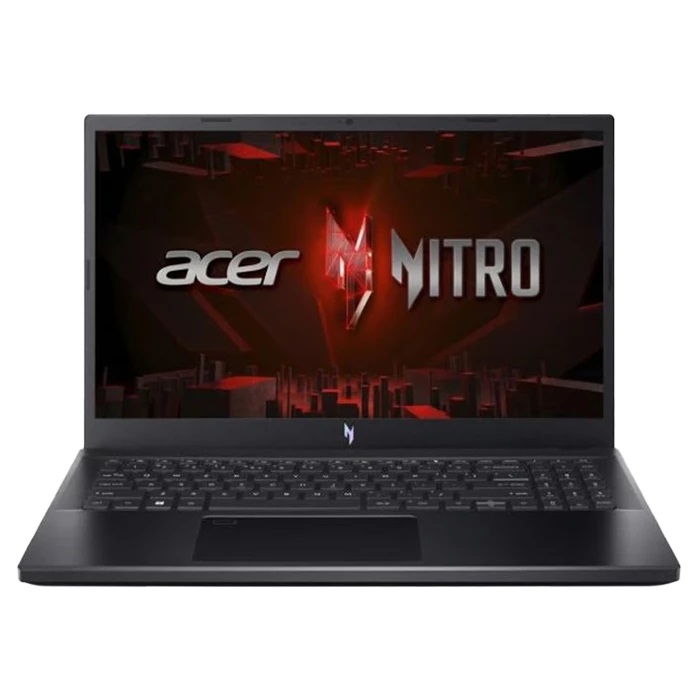 لپ تاپ ۱۵.۶ اینچی ایسر مدل لپتاپ Acer ANV15 i7/16/1T/6