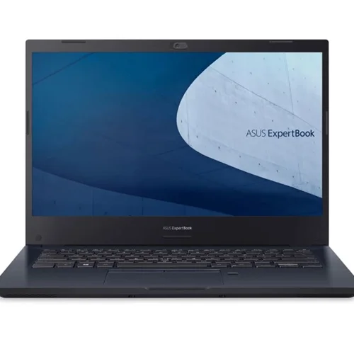 لپ تاپ 15.6 اینچی ایسوس مدل ASUS ExpertBook B1500