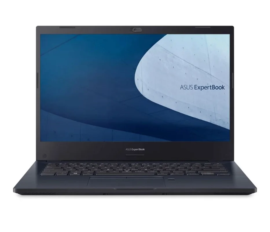 لپ تاپ 15.6 اینچی ایسوس مدل ASUS ExpertBook B1500