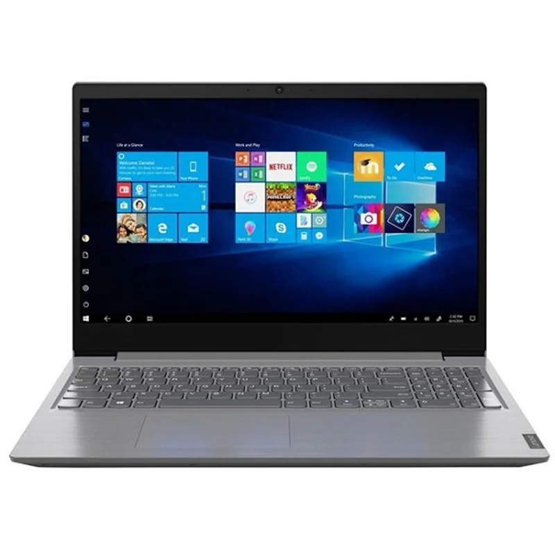 لپ تاپ ۱۵ اینچی لنوو مدل Lenovo Ideapad V15-SC