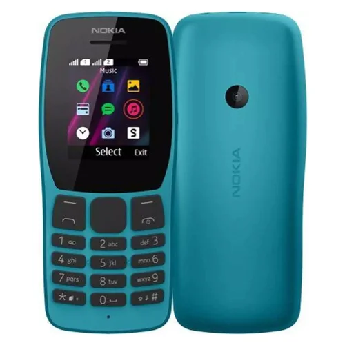گوشی موبایل نوکیا مدل Nokia 110