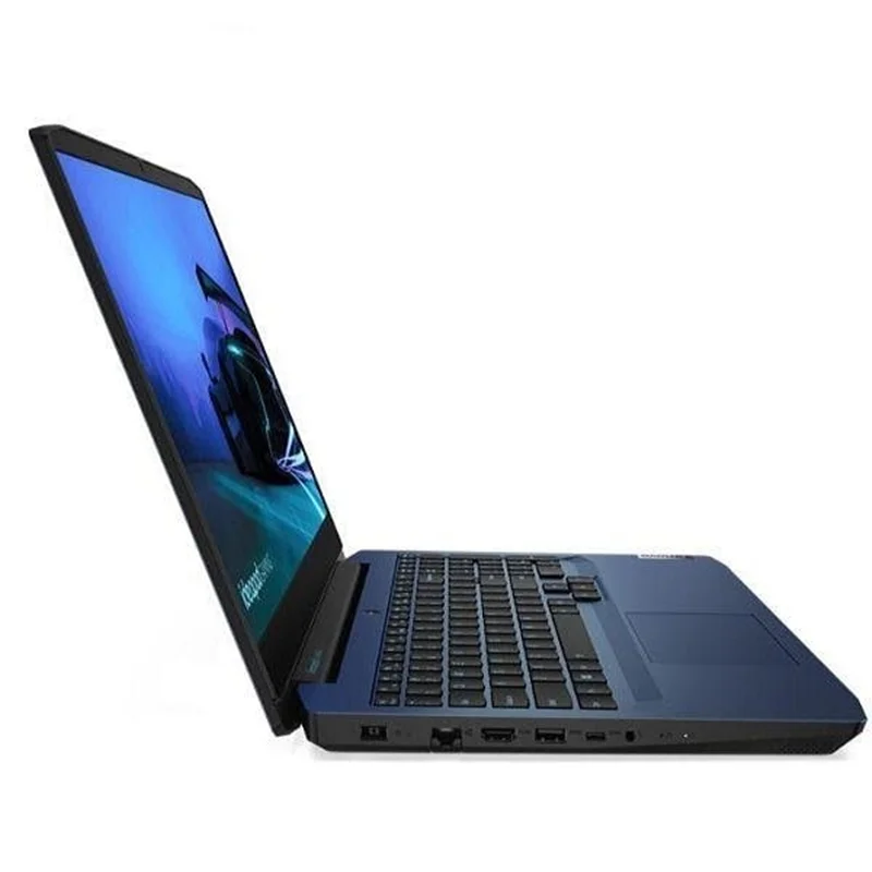فروش اقساط شرایط لپ تاپ 15 اینچی لنوو مدل Lenovo IdeaPad Gaming 3 - D laptop | آریان دیجیتال