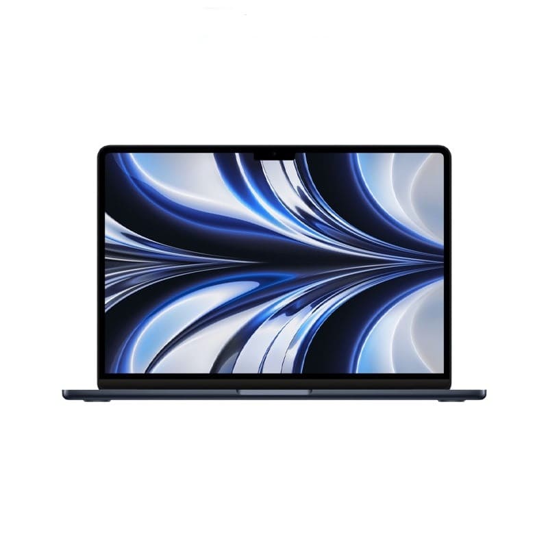 لپ تاپ ۱3.6 اینچی اپل مدل MacBook Air MLY33